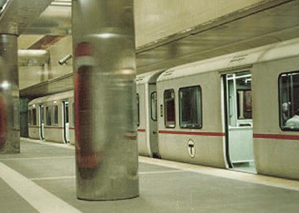 MBTA