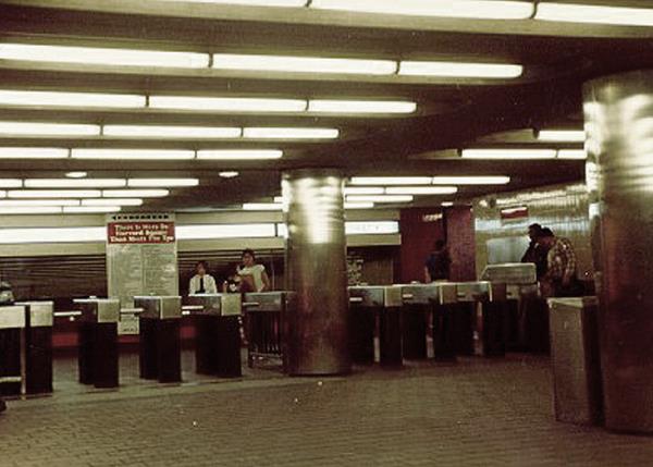 MBTA