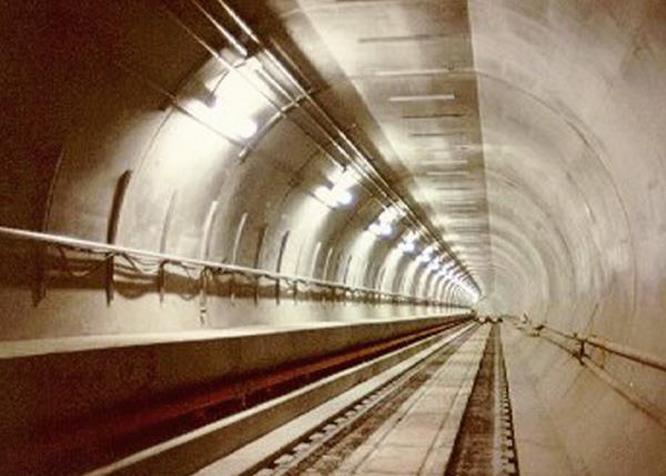 MBTA
