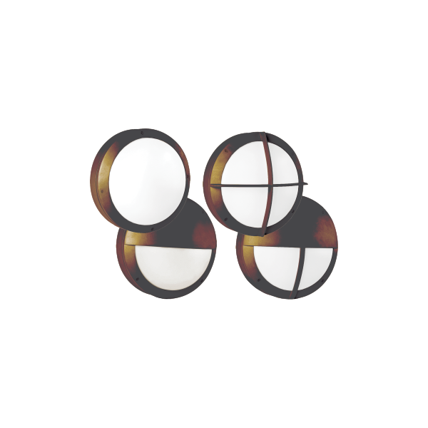 VR10R