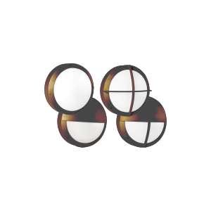 VR10R