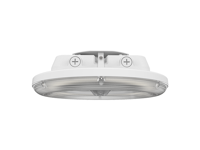 Garage & Canopy Lite Series