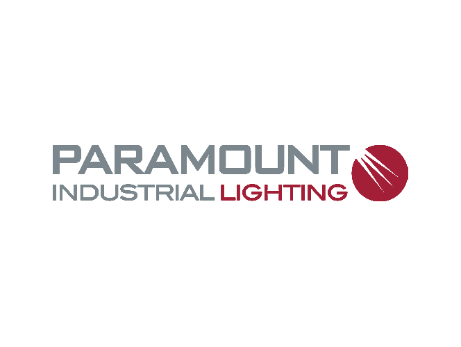 Luminaire & Application Details