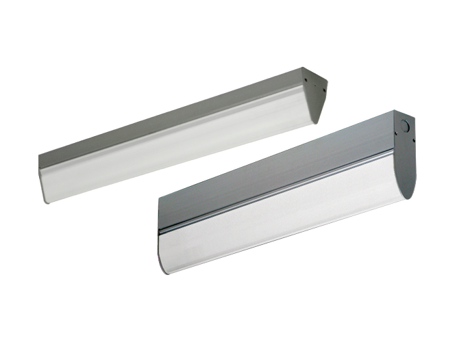 Aerolux & Minilux Series