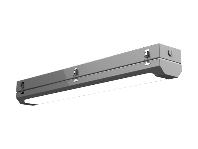 Transit Lite Series